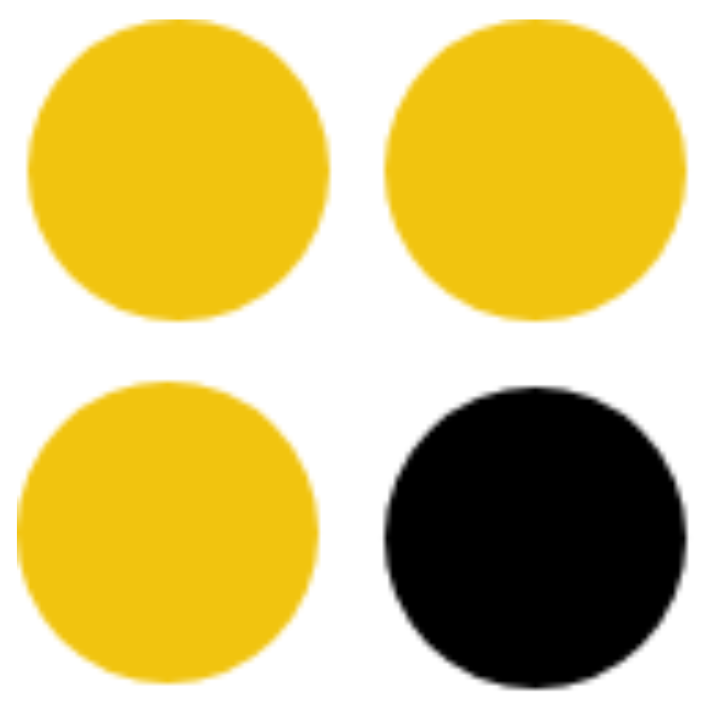 orosconstruction.online favicon
